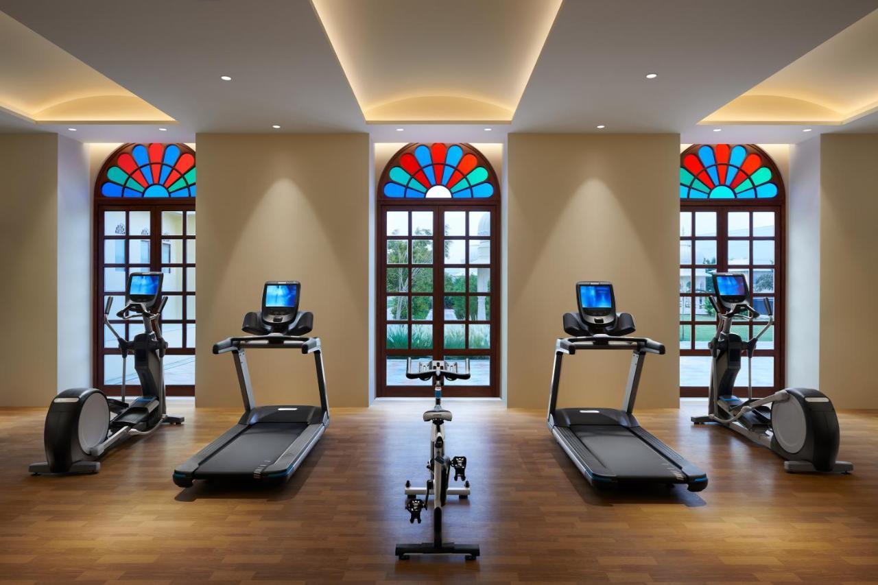 Hyatt Regency Jaipur Mansarovar 외부 사진