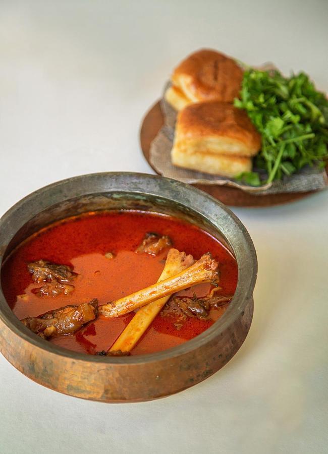 Hyatt Regency Jaipur Mansarovar 외부 사진
