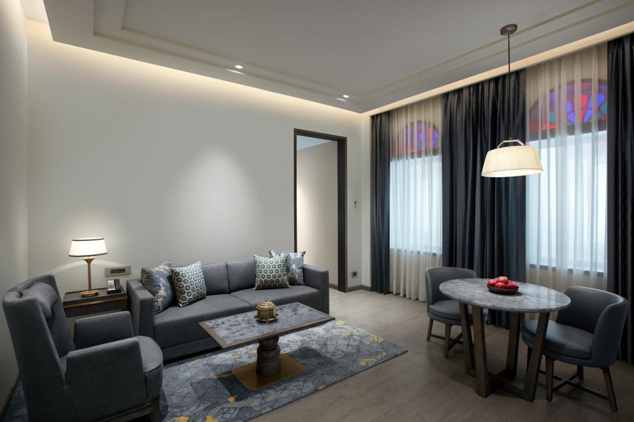 Hyatt Regency Jaipur Mansarovar 외부 사진