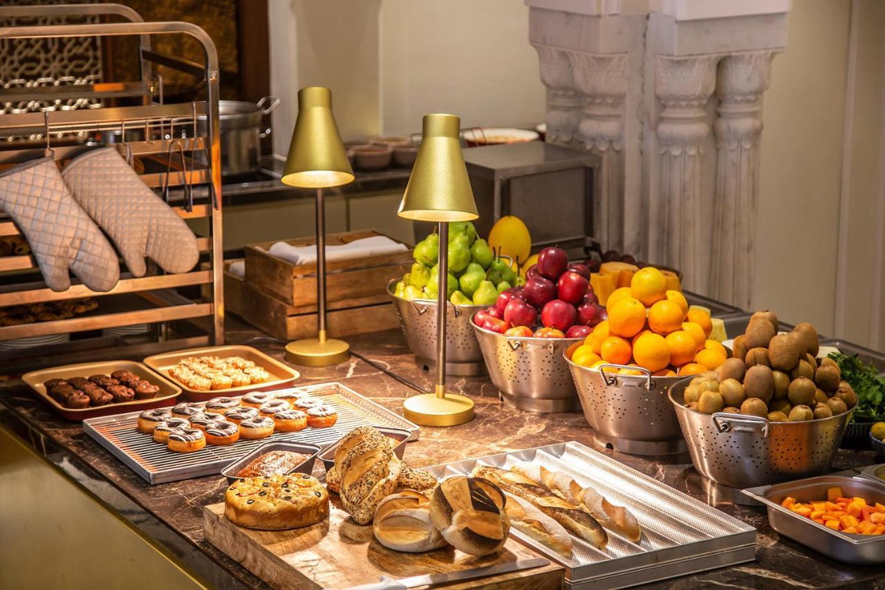 Hyatt Regency Jaipur Mansarovar 외부 사진