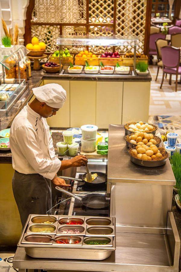 Hyatt Regency Jaipur Mansarovar 외부 사진