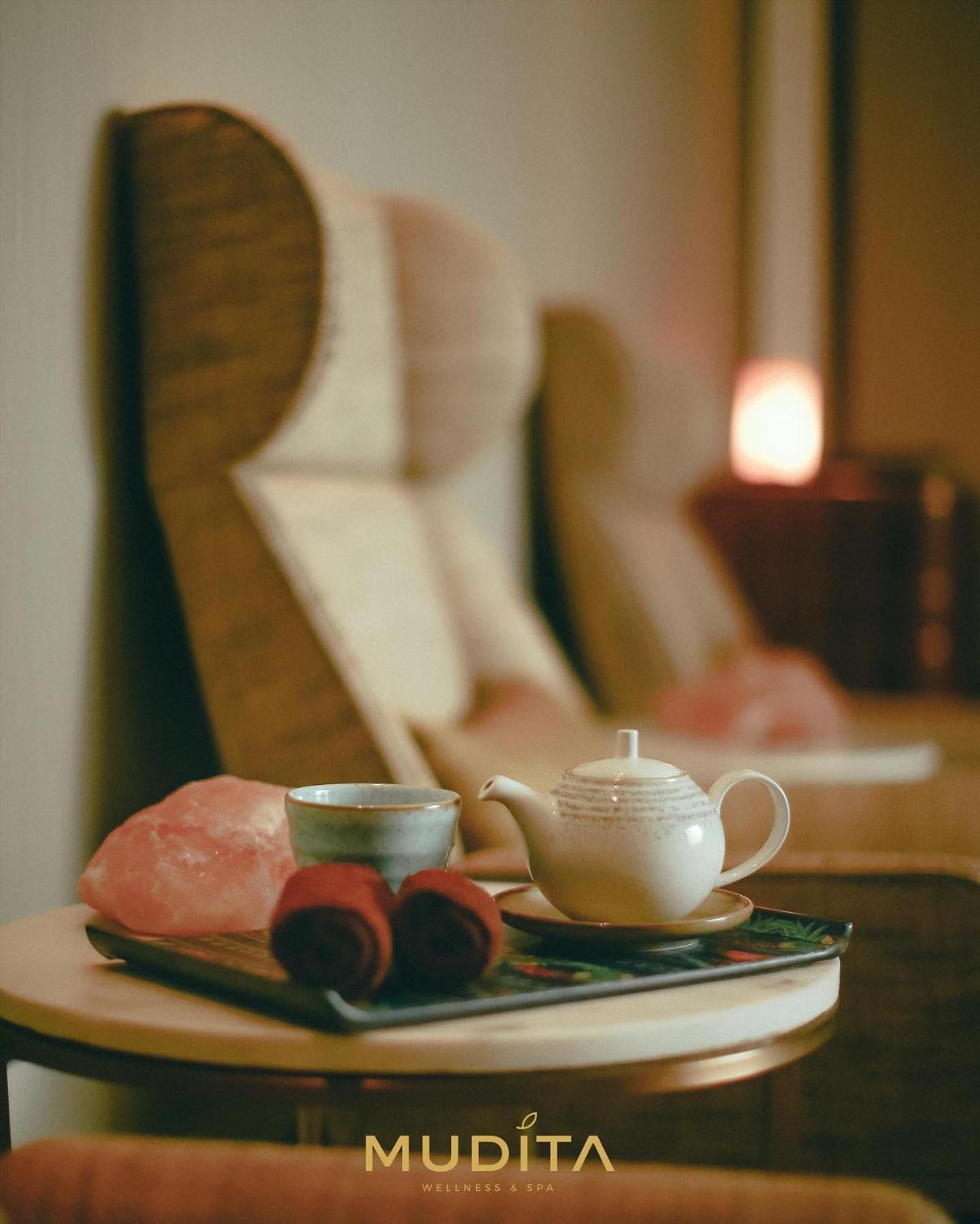 Hyatt Regency Jaipur Mansarovar 외부 사진