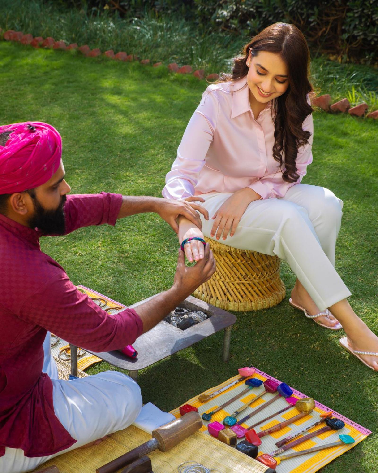 Hyatt Regency Jaipur Mansarovar 외부 사진