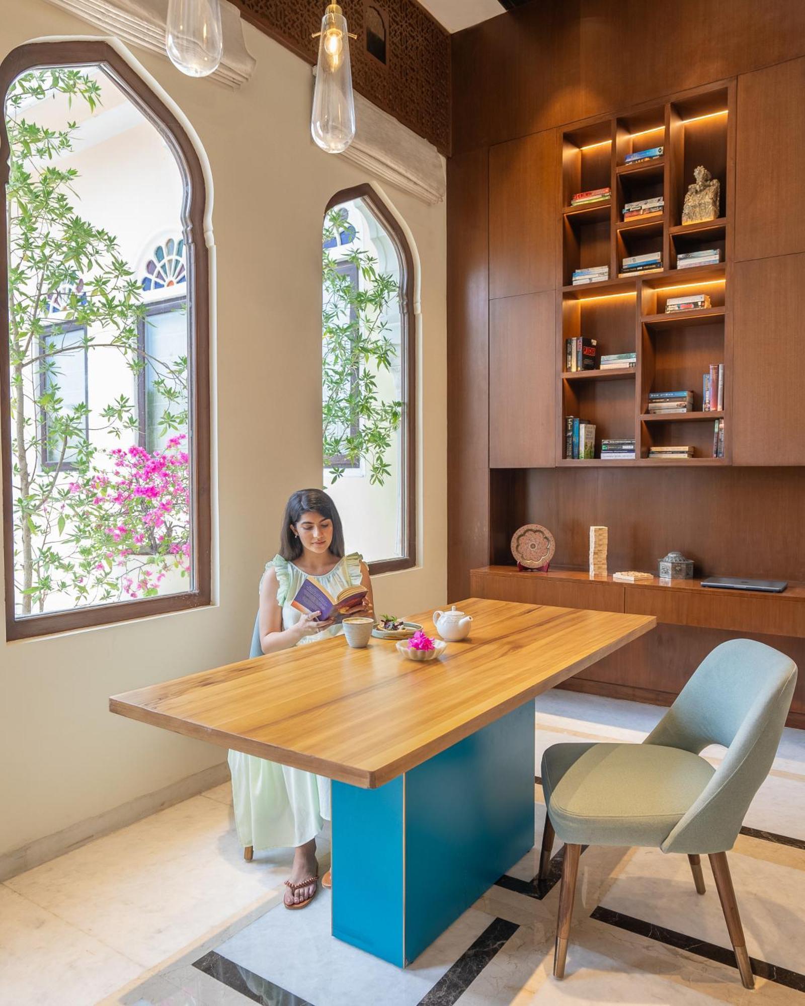 Hyatt Regency Jaipur Mansarovar 외부 사진